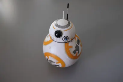 Fbet Kaszinó Mobilalkalmazás